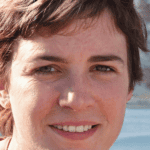 Χριστίνα Αλεξίου