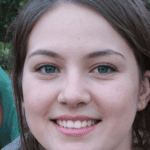 Θεανώ Ράπτη