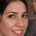 Σοφία Δημητρίου