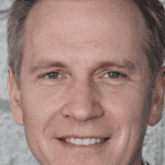 Αργυρώ Μανωλάκη