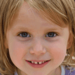 Κωνσταντίνα Παυλίδου