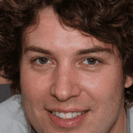 Καλλιόπη Νικολάου