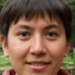 Αναστασία Παπαστεργίου