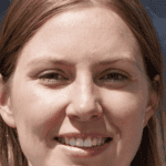 Θεοδώρα Λαμπρινού