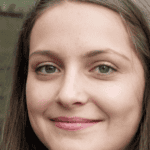 Μαργαρίτα Χατζηγεωργίου