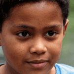 Αλεξάνδρα Στεργίου