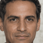 Σοφία Καραμήτρου