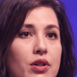 Δανάη Σταματιάδου