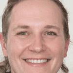 Θάλεια Βασιλείου