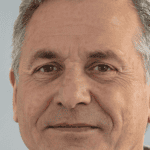 Χρυσάνθη Σωτηροπούλου