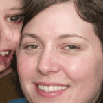 Αριάδνη Κωνσταντίνου