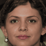 Λυδία Παπανικολάου