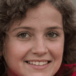 Σεβαστή Τσιλιγκίρη