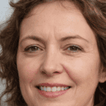 Ιφιγένεια Μαντζαρίδου