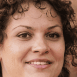 Αριάδνη Τσακαλίδου