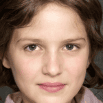 Ιόλη Καρατζά