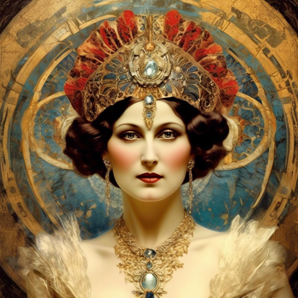 Mata Hari: de ware en de legende by Jan Brokken