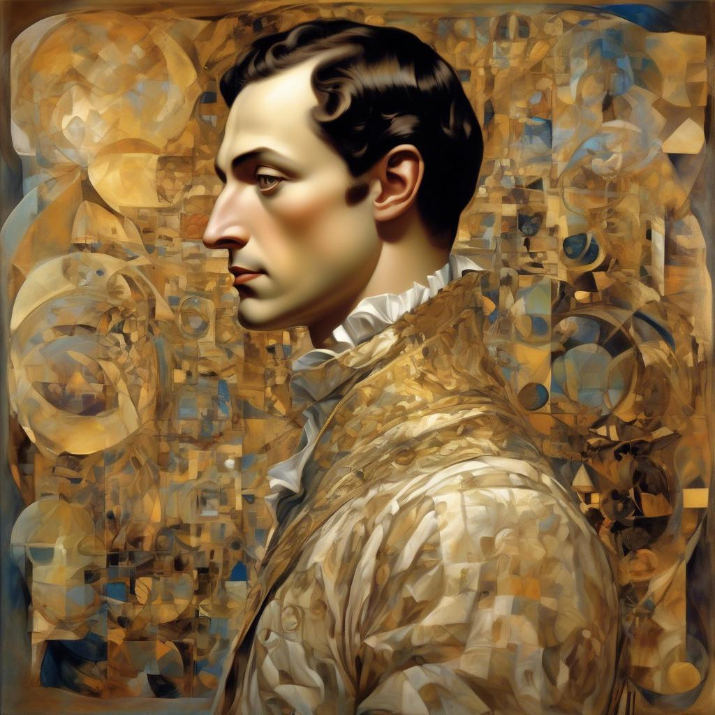 Charles Duke of Orleans poet and prince by Norma Lorre Goodrich
