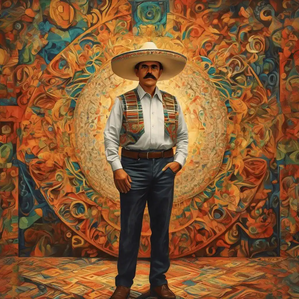 Lazaro Cardenas: Mexican Democrat by William C. Townsend
