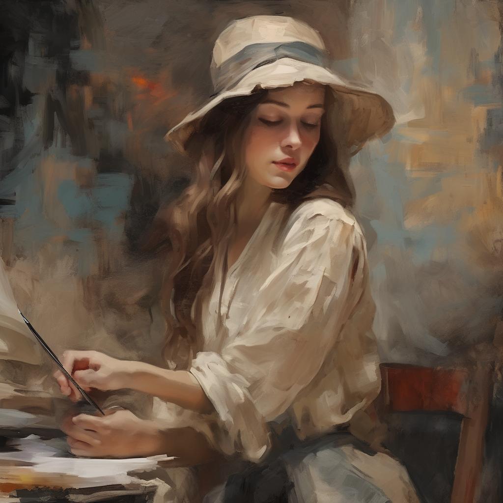 Η Ζωή και Φόρος του Carlo Cignani στη Τέχνη