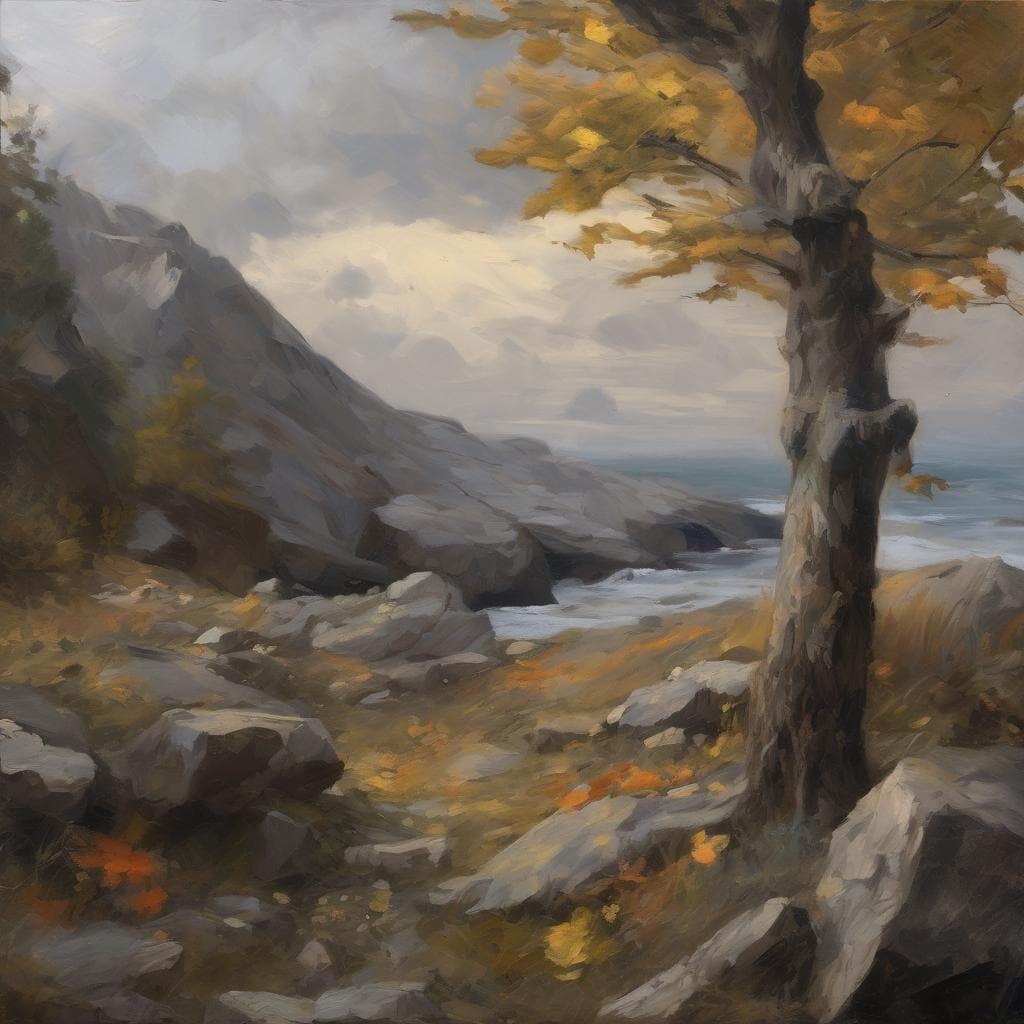 Christian Frederik HANSEN