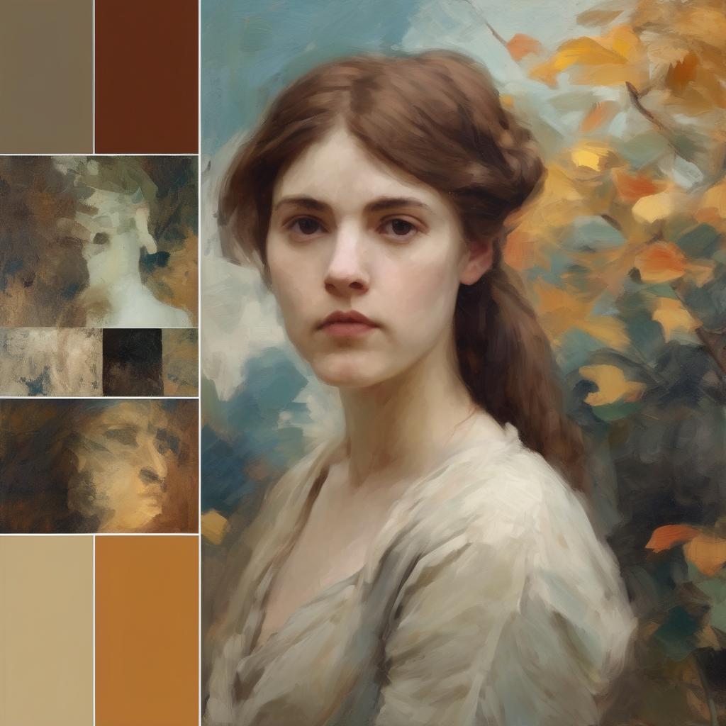 Η Ζωή του André Beauneveu