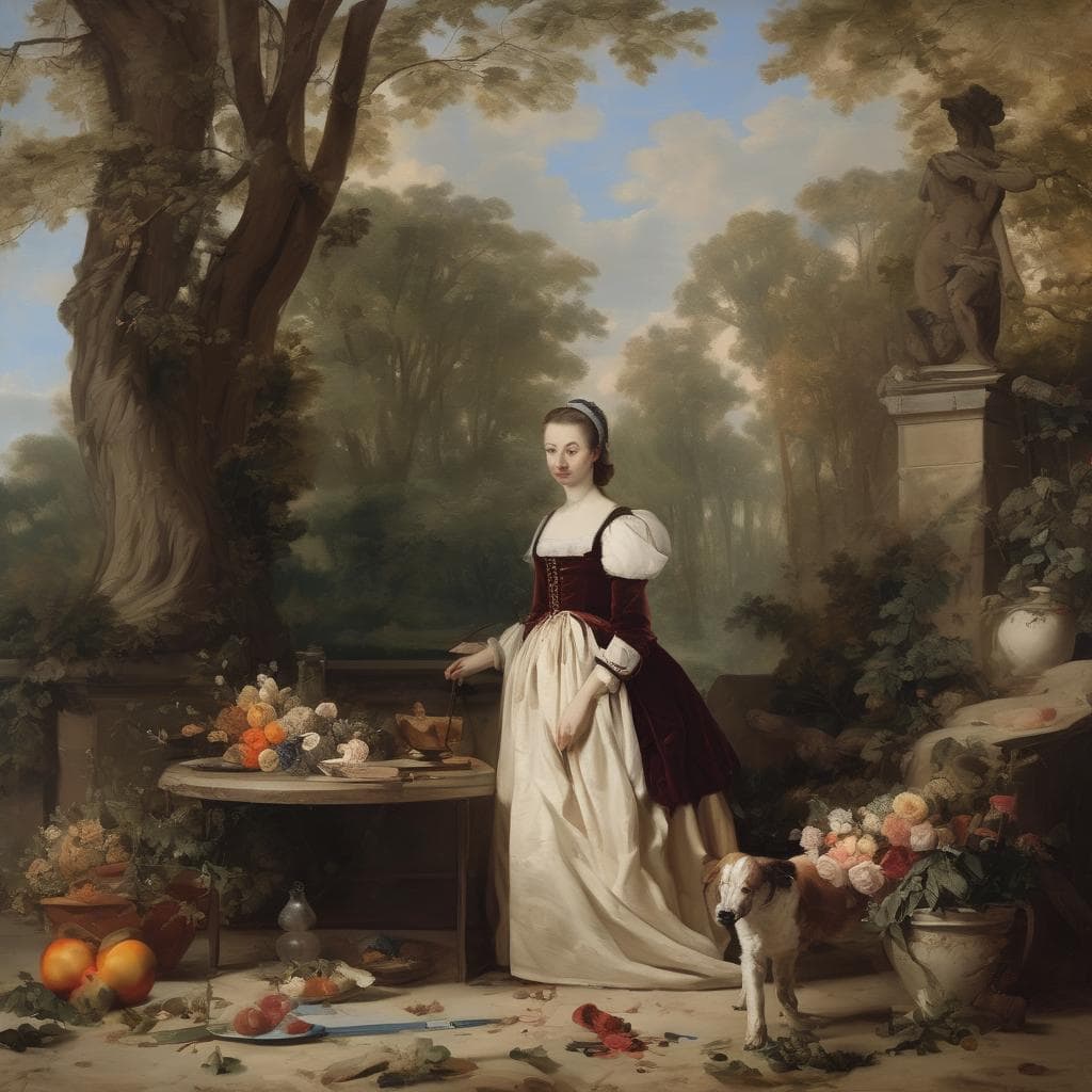 Jan Robert CALLOIGNE