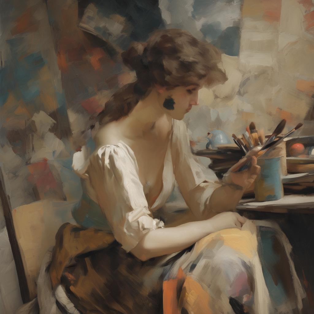 Βιογραφία του François LESPINGOLA