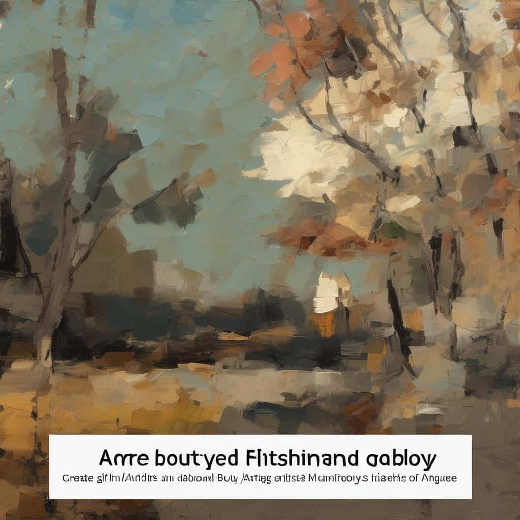 Ανδρέας Μπουά – Ο Καλλιτέχνης του Βαρόκου