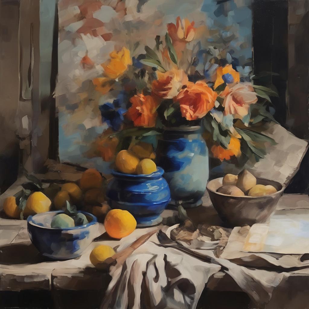 Η Ζωή και η Καριέρα του Matthias RAUCHMILLER