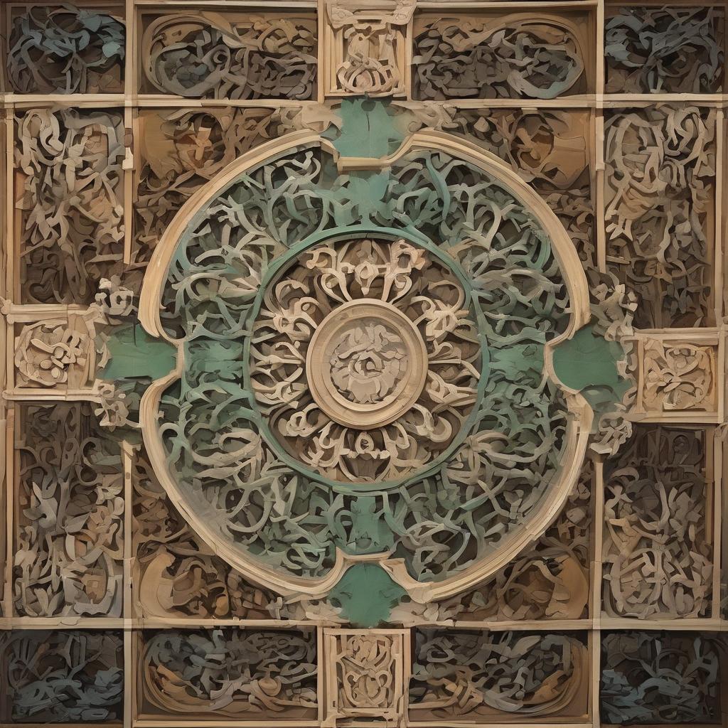 Ο Αρχιτέκτονας του Στυλ Σούλιβαν