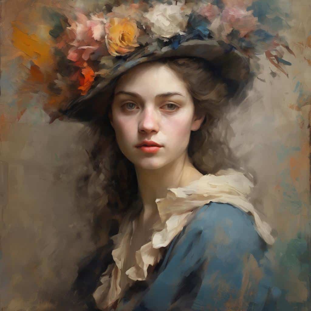 Φρανσουά Μανσάρ – Ο Αρχιτέκτονας του Κλασικισμού