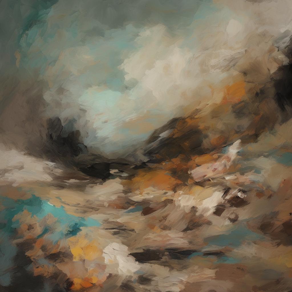 Ο Καλλιτεχνικός Στυλ του Matthias RAUCHMILLER