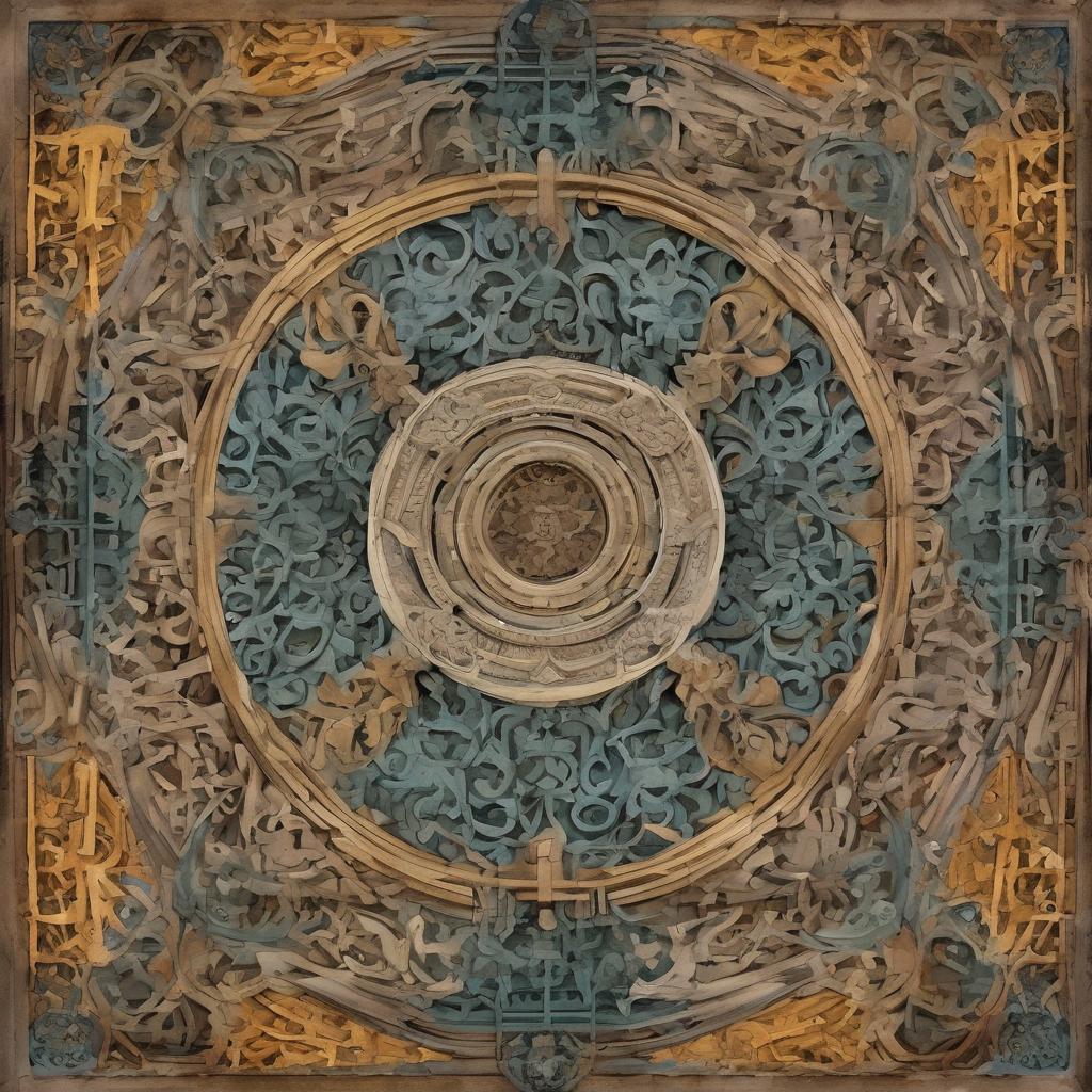 Η Ζωή και οι Πρώτοι Χρόνοι του Louis Henry SULLIVAN