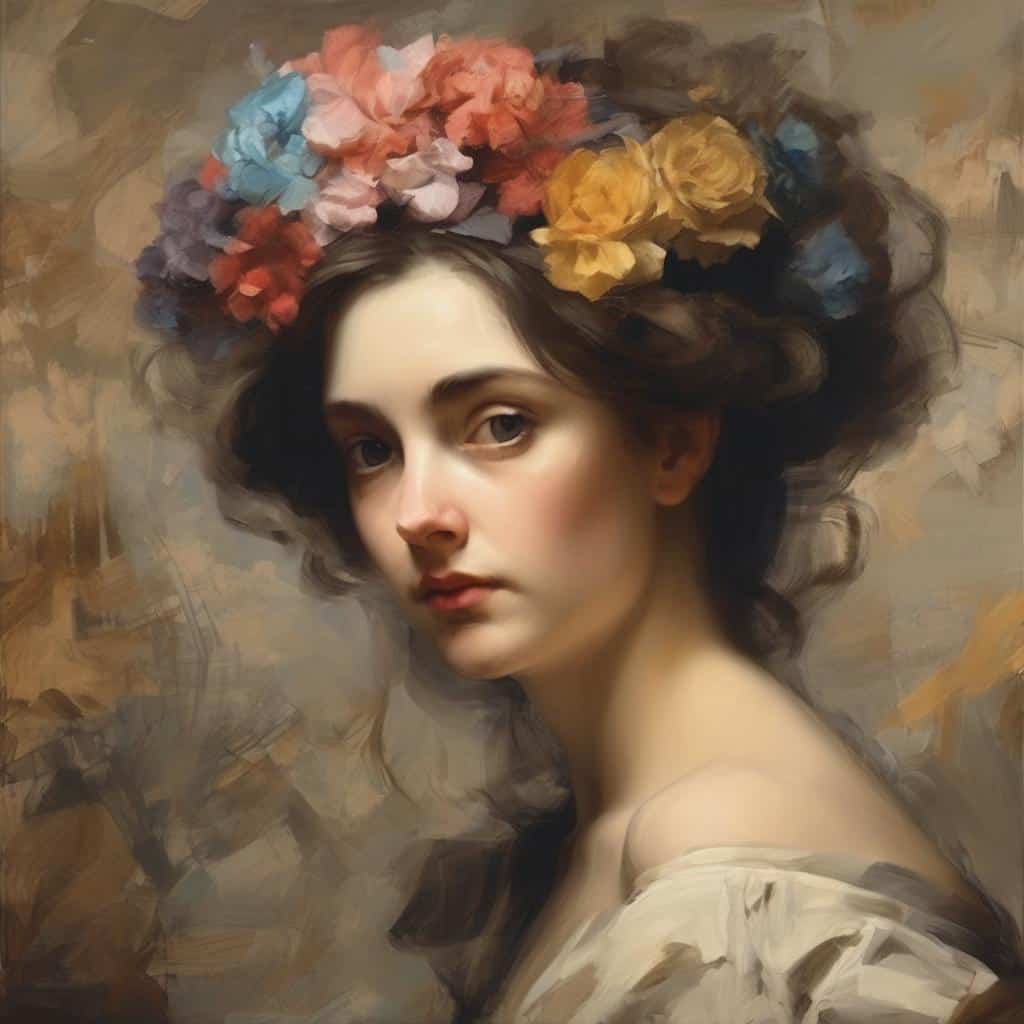 François-Xavier FABRE