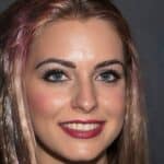 Σοφία Σταθοπούλου