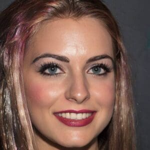 Σοφία Σταθοπούλου - Συγγραφέας